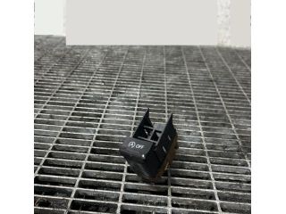 bontott AUDI Q5 Start / Stop Indító Gomb