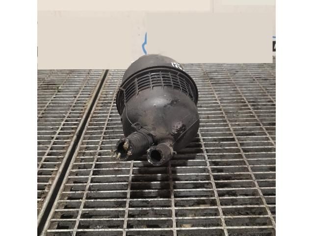 bontott AUDI Q5 Szervóolaj Tartály