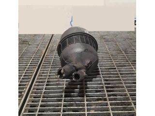 bontott AUDI Q5 Szervóolaj Tartály