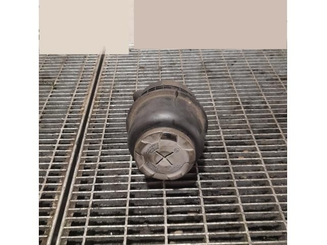 bontott AUDI Q5 Szervóolaj Tartály