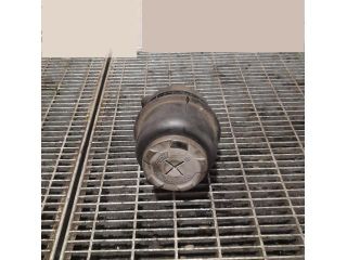 bontott AUDI Q5 Szervóolaj Tartály