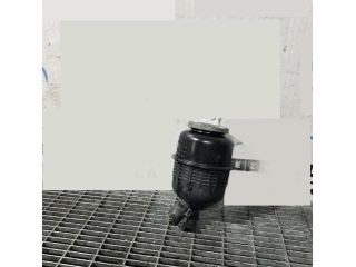 bontott AUDI Q5 Szervóolaj Tartály