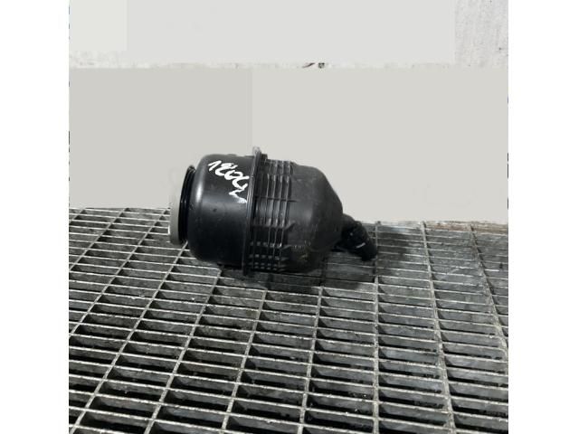 bontott AUDI Q5 Szervóolaj Tartály