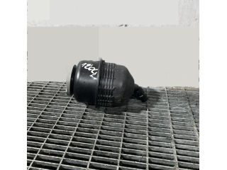 bontott AUDI Q5 Szervóolaj Tartály