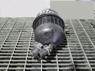 bontott AUDI Q5 Szervóolaj Tartály