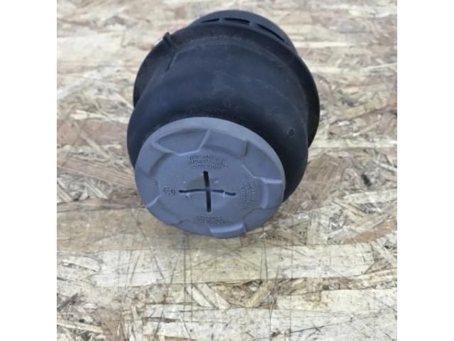 bontott AUDI Q5 Szervóolaj Tartály