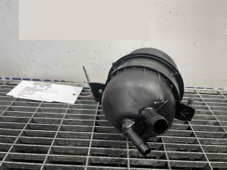 bontott AUDI Q5 Szervóolaj Tartály