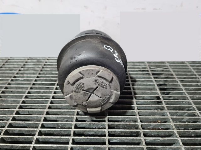 bontott AUDI Q5 Szervóolaj Tartály