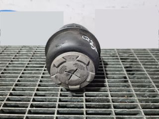 bontott AUDI Q5 Szervóolaj Tartály