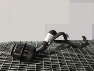 bontott AUDI Q5 Szervóolaj Tartály