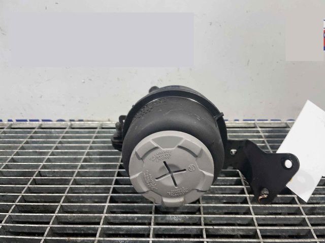 bontott AUDI Q5 Szervóolaj Tartály