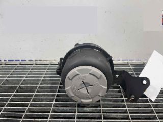 bontott AUDI Q5 Szervóolaj Tartály