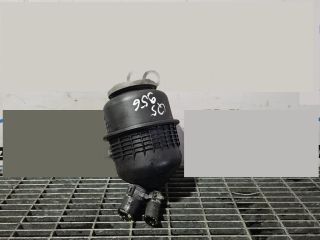 bontott AUDI Q5 Szervóolaj Tartály