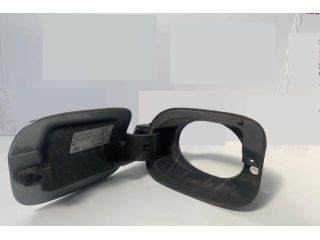 bontott AUDI Q5 Tankajtó