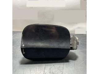 bontott AUDI Q5 Tankajtó