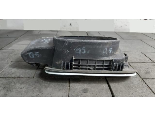 bontott AUDI Q5 Tankajtó