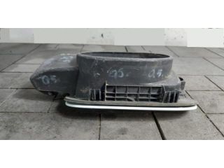 bontott AUDI Q5 Tankajtó