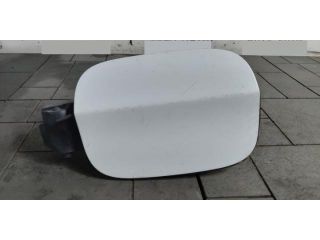 bontott AUDI Q5 Tankajtó