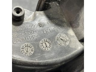 bontott AUDI Q5 Tankajtó