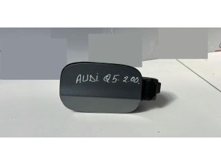 bontott AUDI Q5 Tankajtó