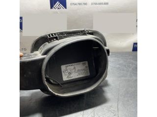 bontott AUDI Q5 Tankajtó