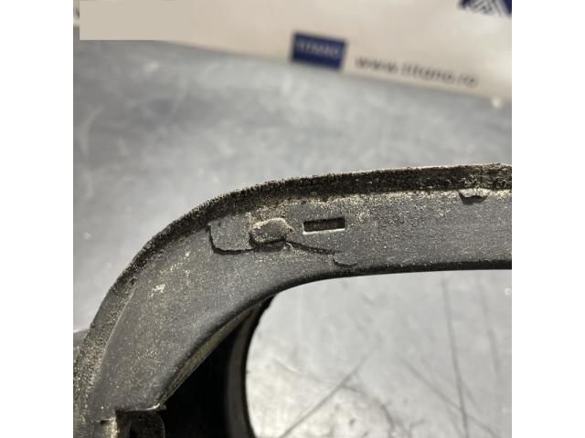 bontott AUDI Q5 Tankajtó