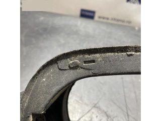 bontott AUDI Q5 Tankajtó