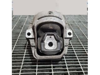 bontott AUDI Q5 Tartó Bak