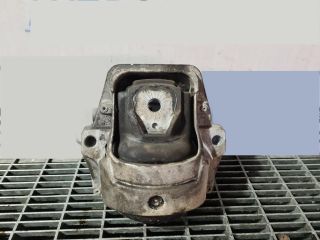 bontott AUDI Q5 Tartó Bak