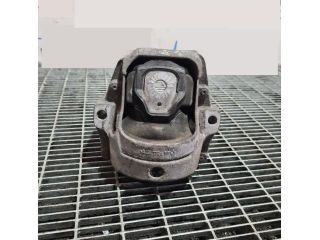 bontott AUDI Q5 Tartó Bak