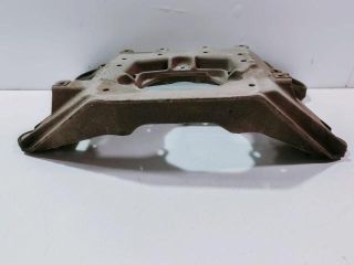 bontott AUDI Q5 Tartó Bak