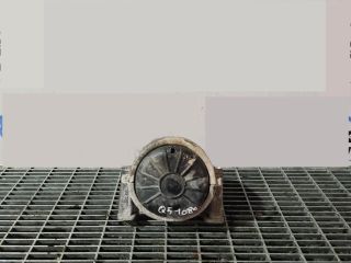 bontott AUDI Q5 Tartó Bak