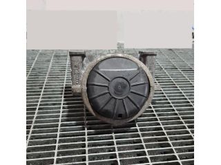 bontott AUDI Q5 Tartó Bak