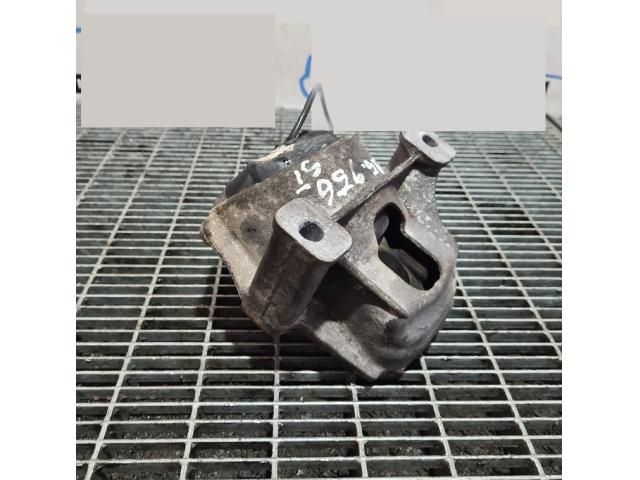 bontott AUDI Q5 Tartó Bak