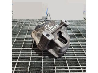 bontott AUDI Q5 Tartó Bak