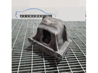 bontott AUDI Q5 Tartó Bak