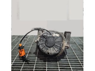 bontott AUDI Q5 Tartó Bak