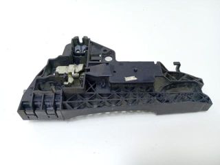 bontott AUDI Q5 Tartó Bak