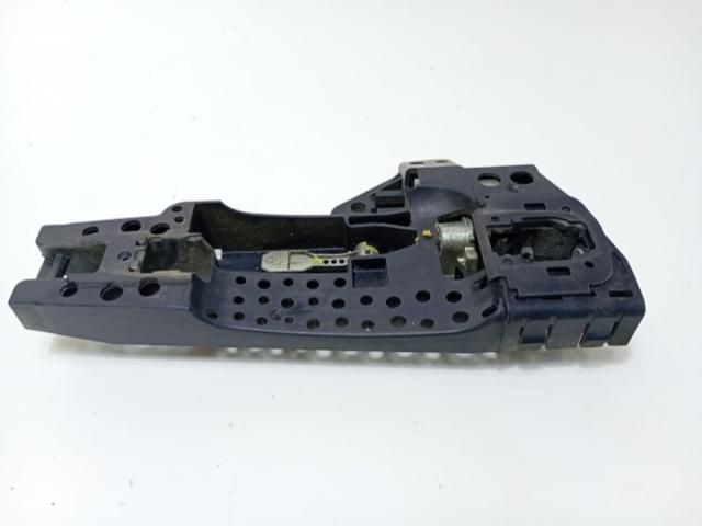 bontott AUDI Q5 Tartó Bak