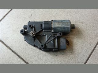 bontott AUDI Q5 Tetőablak Motor