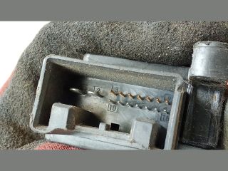 bontott AUDI Q5 Tetőablak Motor