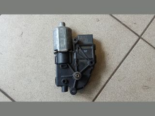 bontott AUDI Q5 Tetőablak Motor
