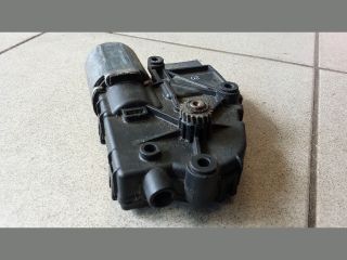 bontott AUDI Q5 Tetőablak Motor