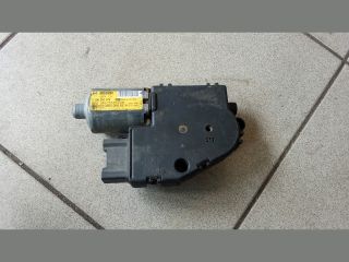 bontott AUDI Q5 Tetőablak Motor