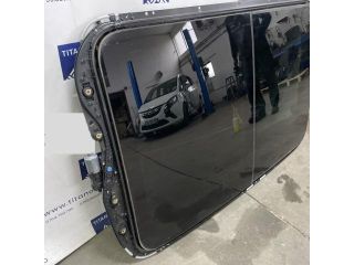 bontott AUDI Q5 Tetőablak