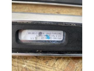 bontott AUDI Q5 Tetősín Pár