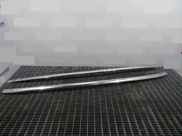 bontott AUDI Q5 Tetősín Pár