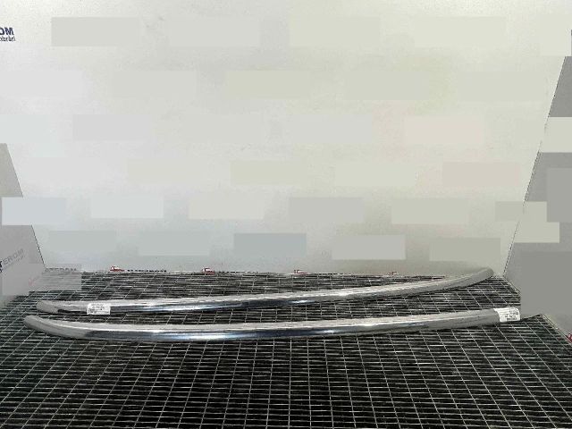 bontott AUDI Q5 Tetősín Pár