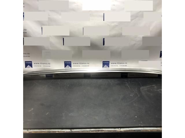 bontott AUDI Q5 Tetősín Pár