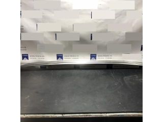 bontott AUDI Q5 Tetősín Pár